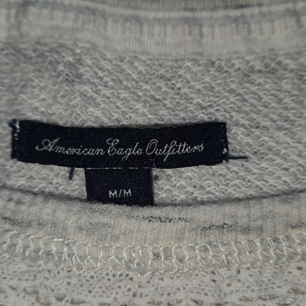 American eagle Cardigans - Picture 4 of 7